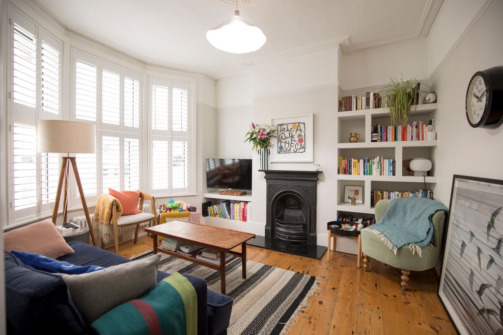 Property photo 3 of 23 Photo #3