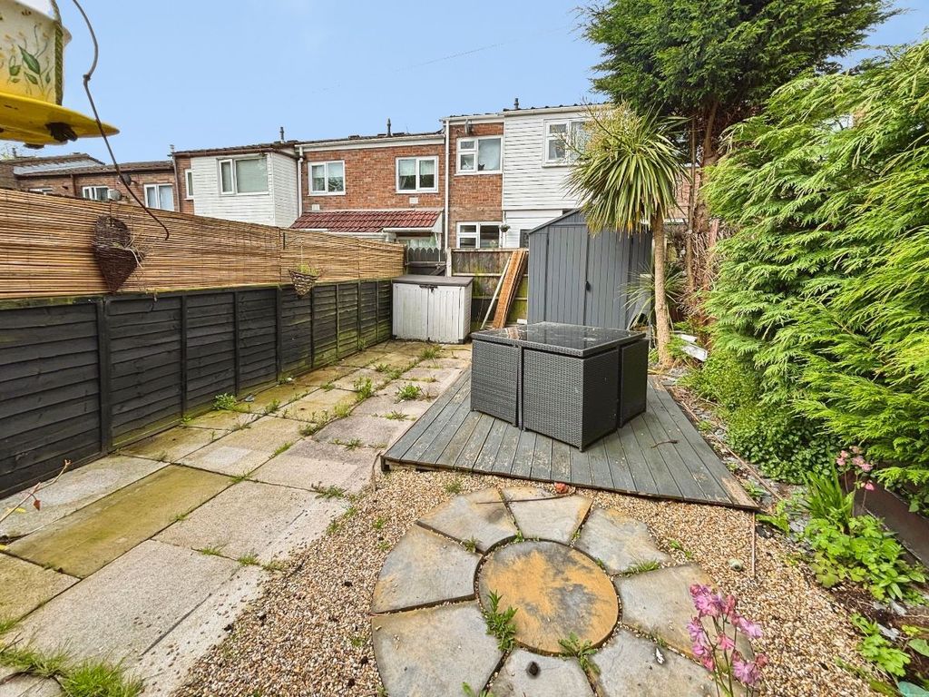 Property photo 3 of 23