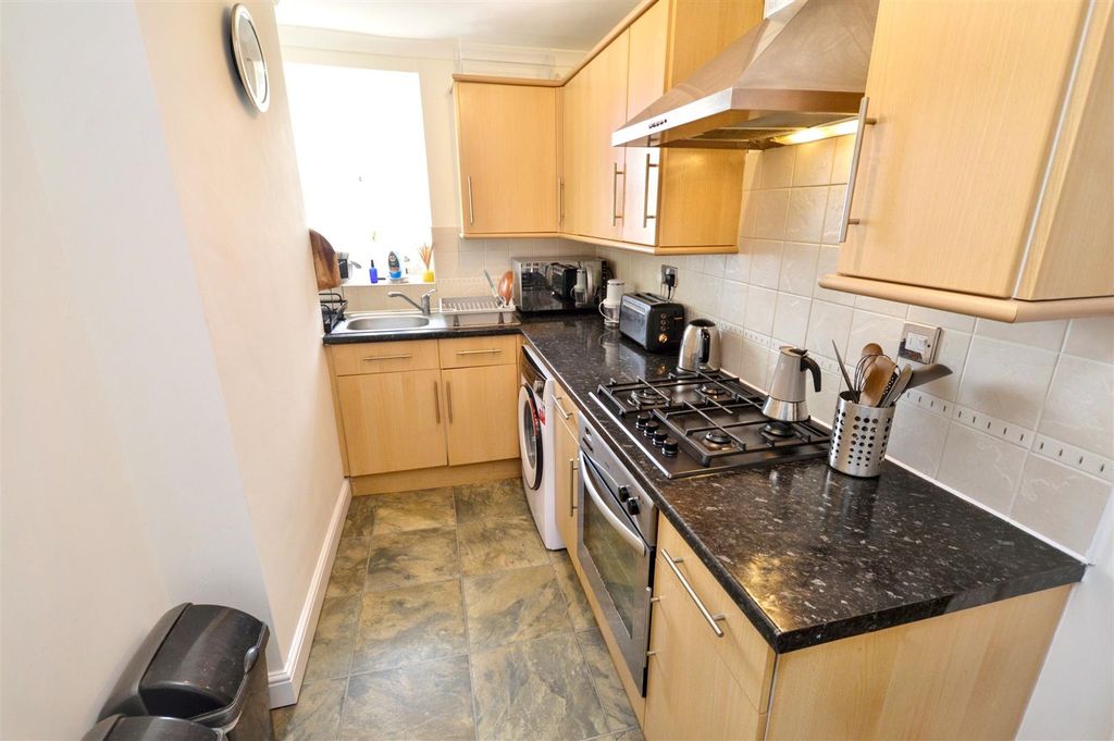 Property photo 2 of 8 Dsc_0095.Jpg