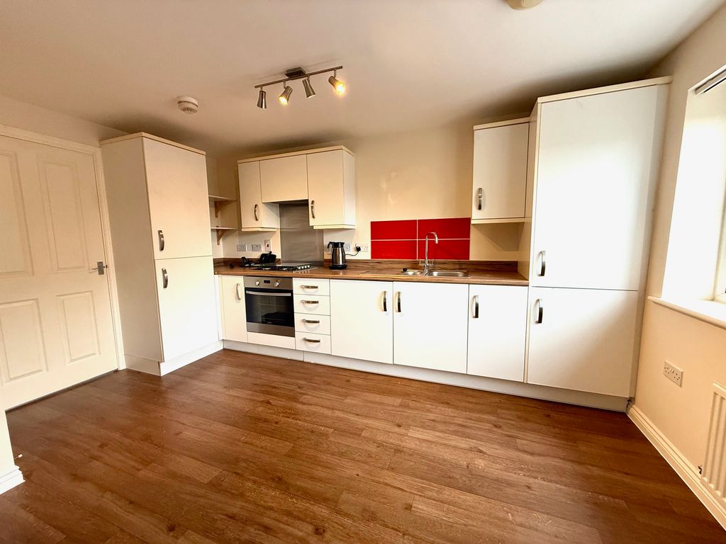 Property photo 2 of 6 Img_1830