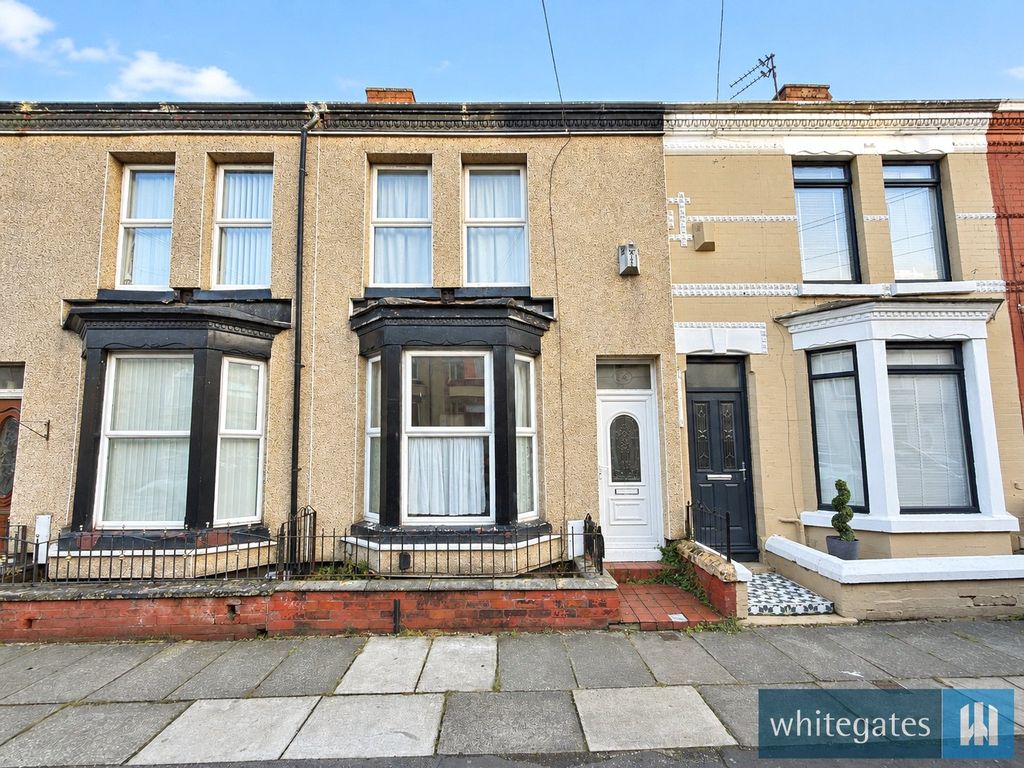 Property photo 1 of 13 Picture No. 03