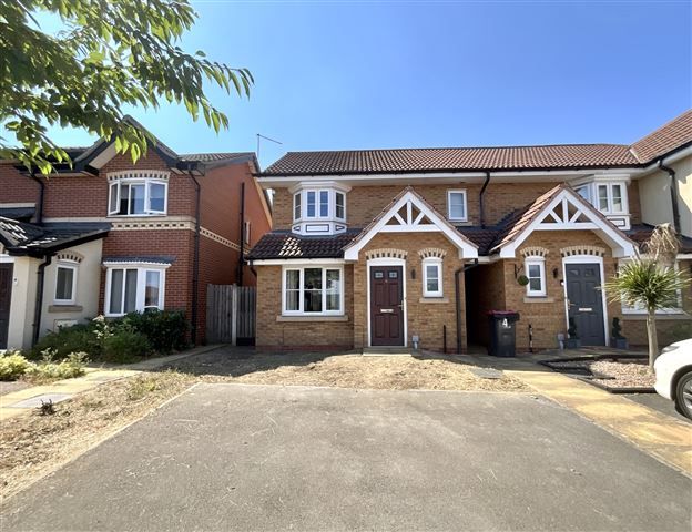 Property photo 1 of 18 Front