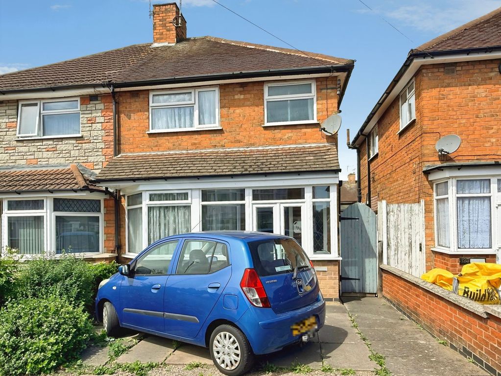 Property photo 1 of 19