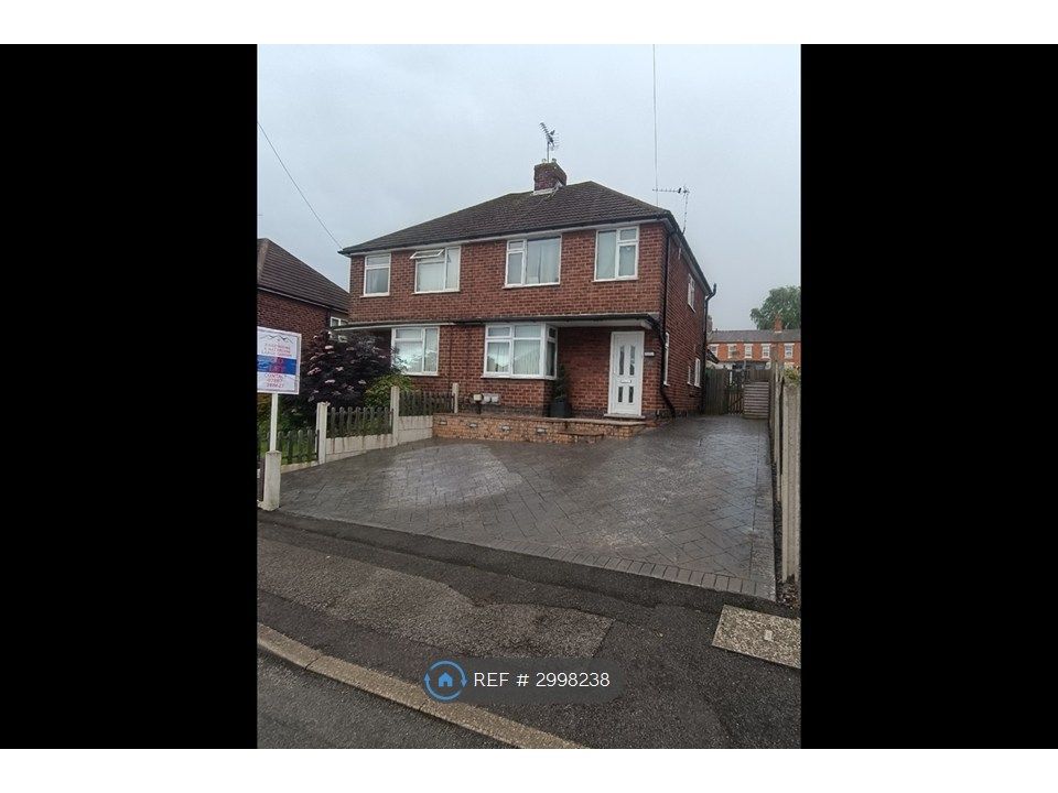 Property photo 1 of 12 Main House