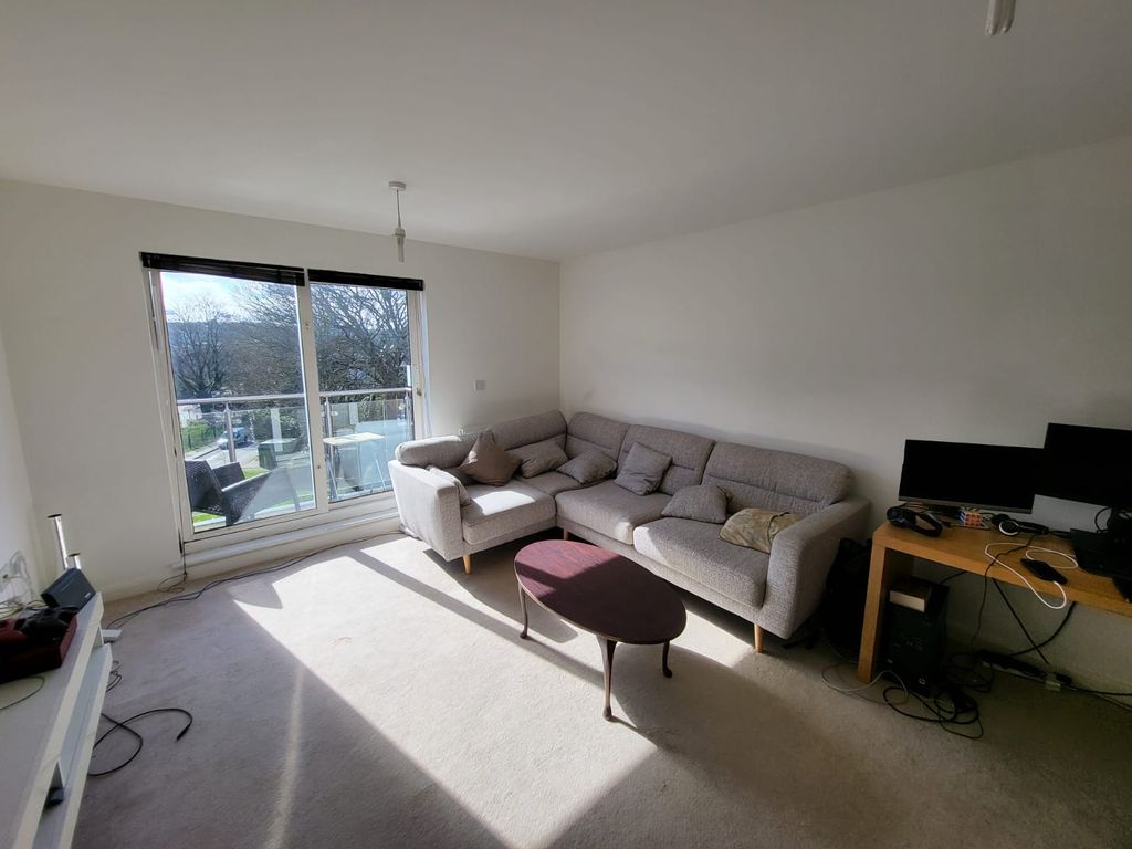 Property photo 3 of 10 Gallery