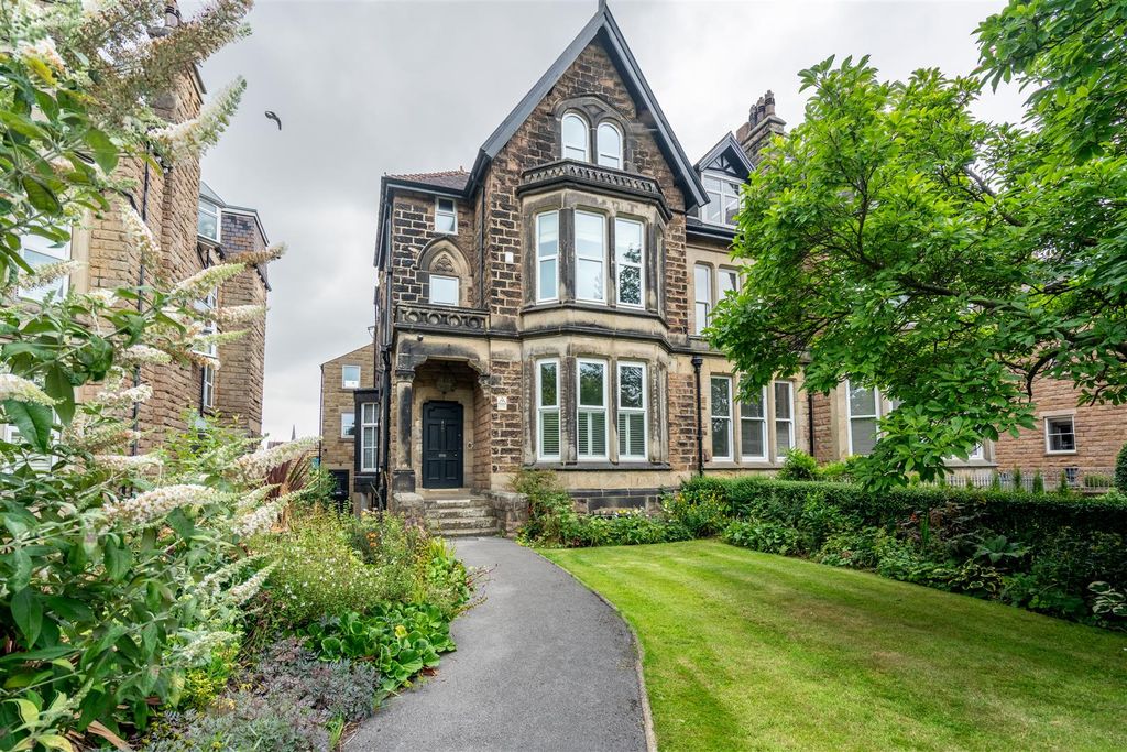 Property photo 1 of 31 _A7R6643-Hdr.Jpg