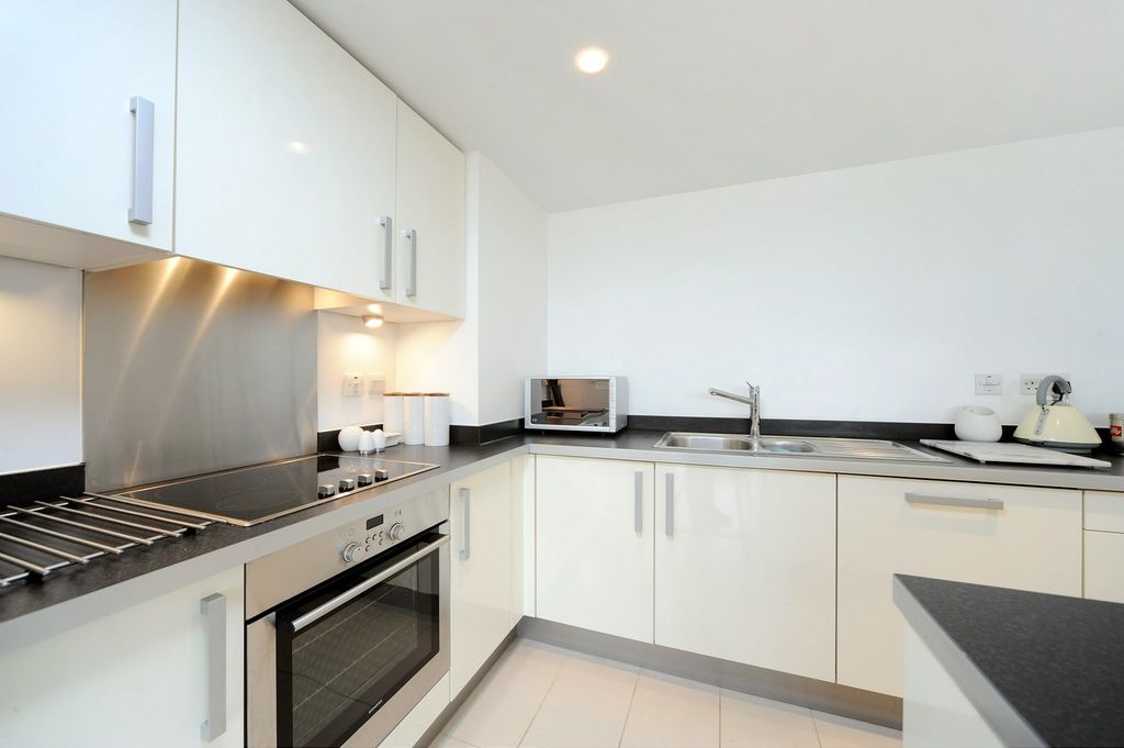 Property photo 2 of 5 Picture 2