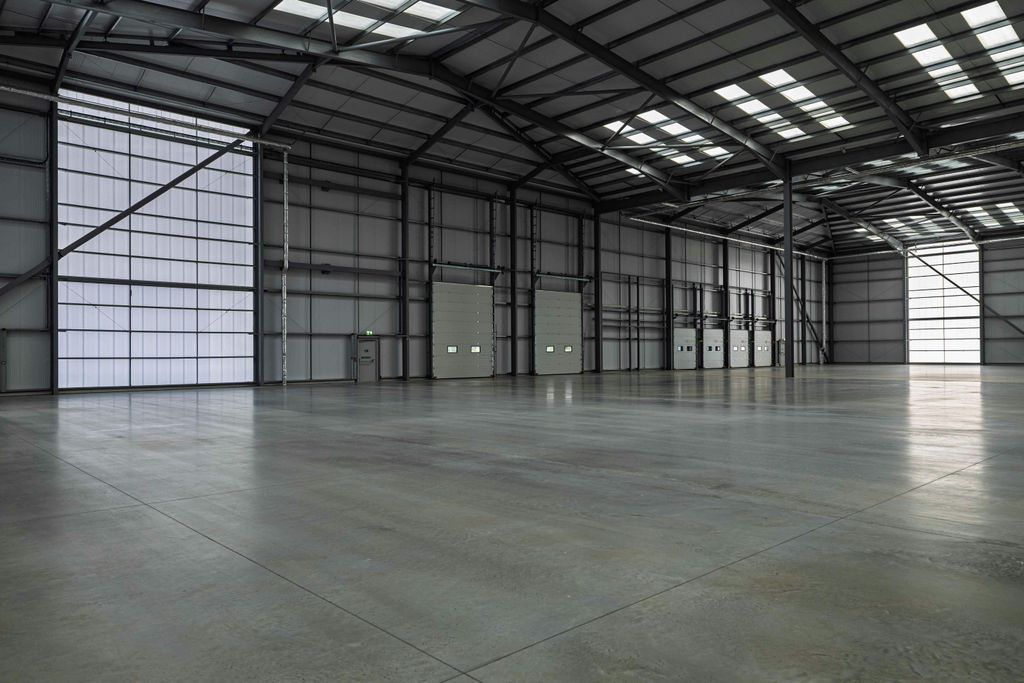 Property photo 3 of 7 Image 3