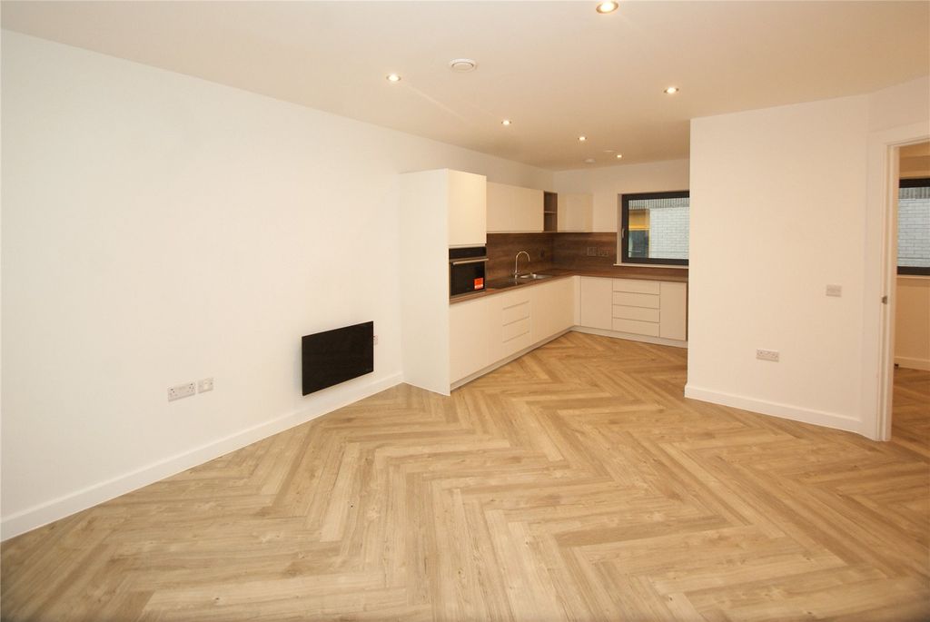 Property photo 2 of 6 Picture No. 02