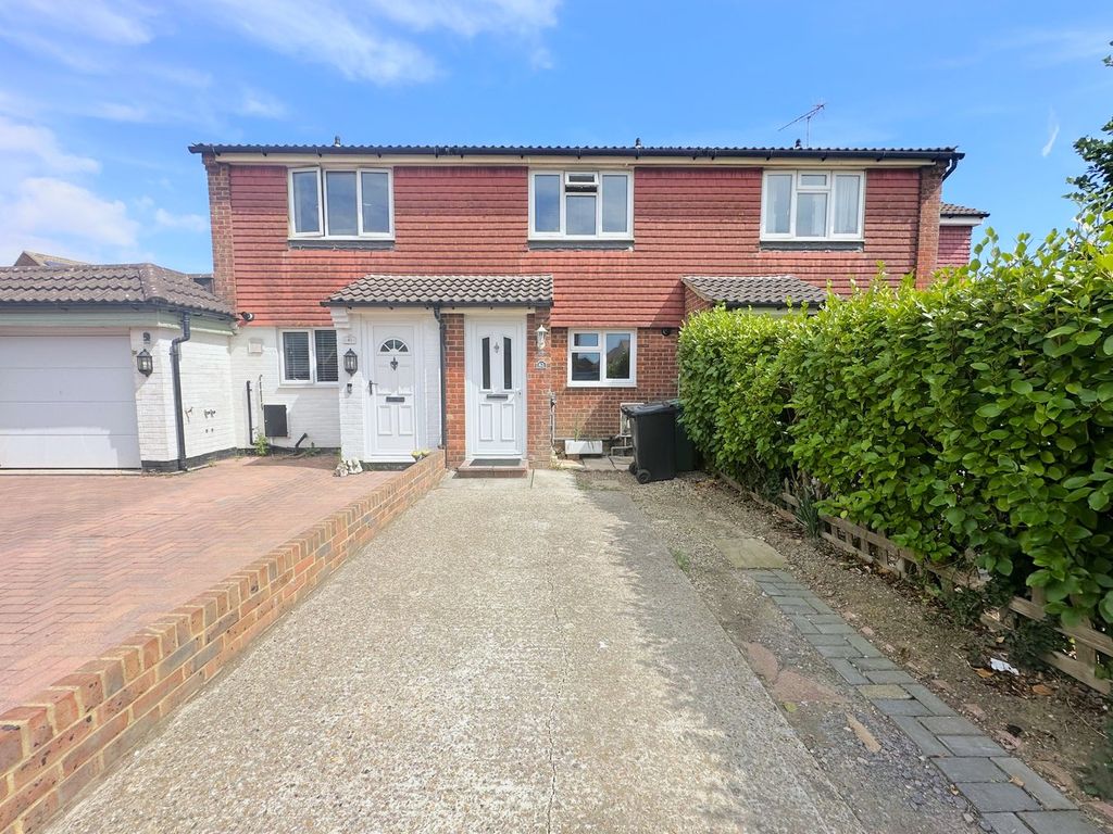 Property photo 1 of 14