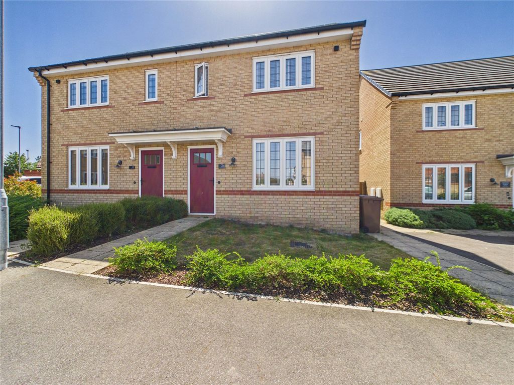 Property photo 1 of 13 Picture No. 12