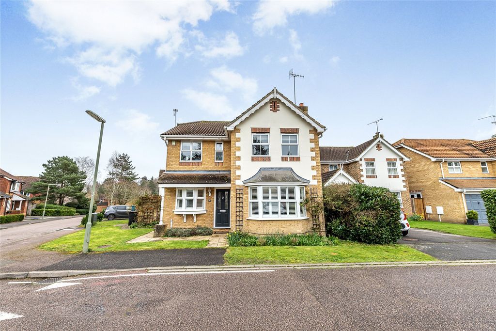 Property photo 1 of 24 Picture No. 05