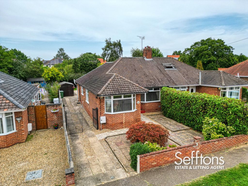 Property photo 1 of 24 Dji_0755_1