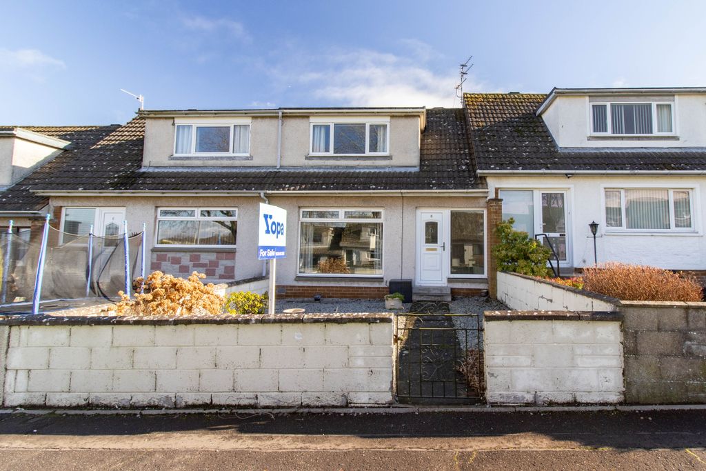 Property photo 1 of 30 Front Exterior