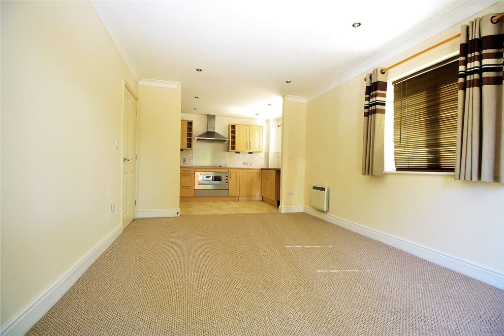 Property photo 2 of 7 Reception Room
