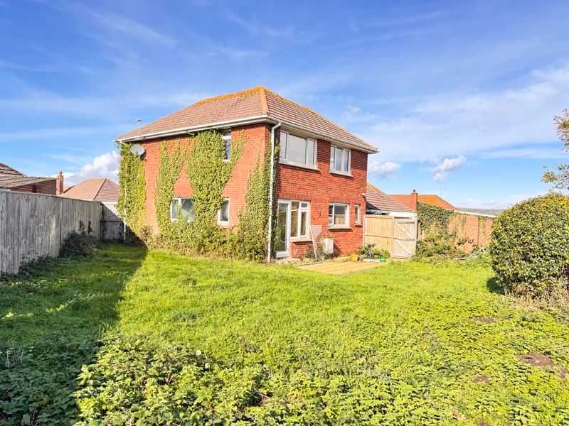 Property photo 2 of 12 Photo 14