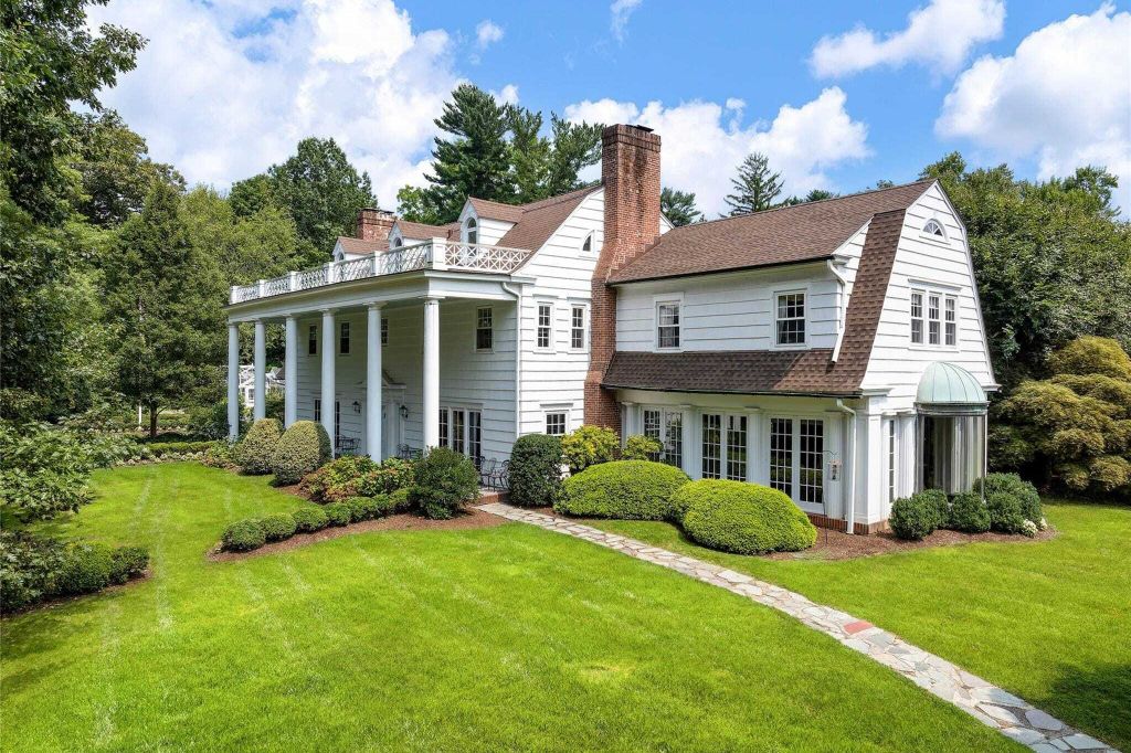 Property photo 3 of 31 <Alttext/>