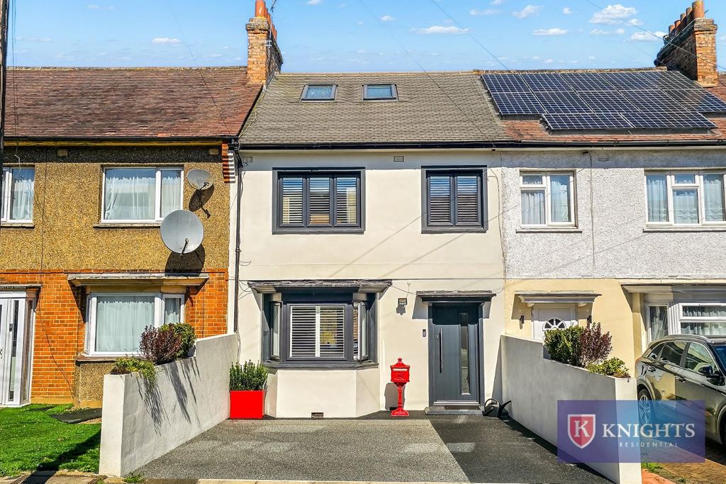 Property photo 1 of 22