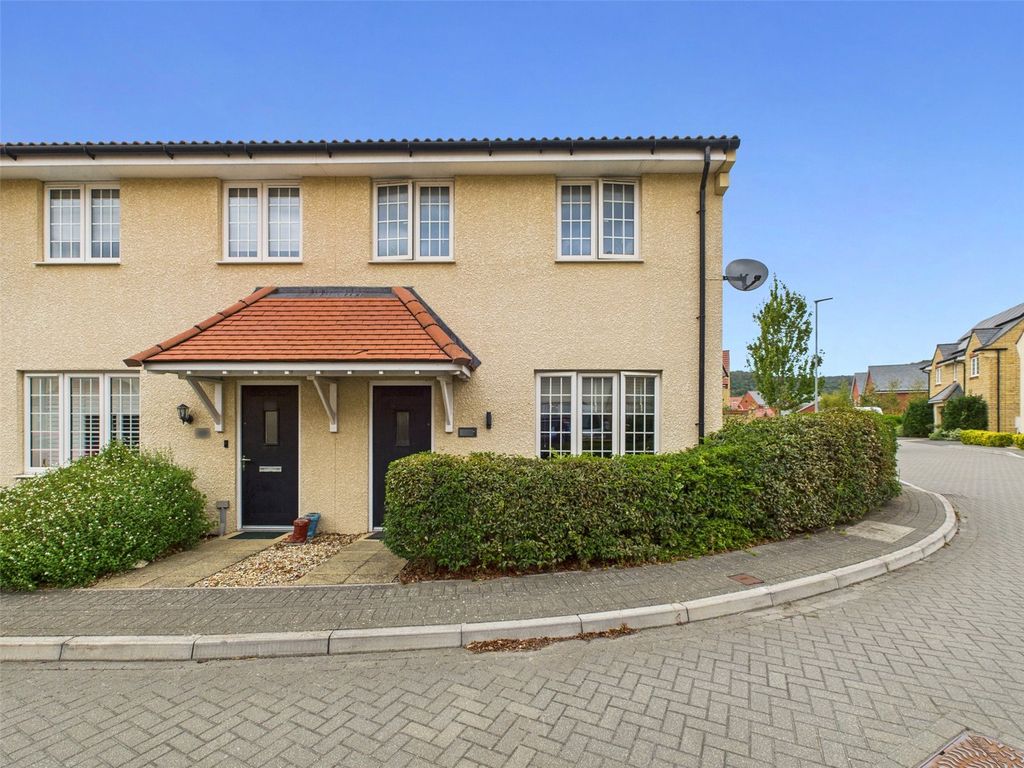 Property photo 1 of 24 Picture No. 60