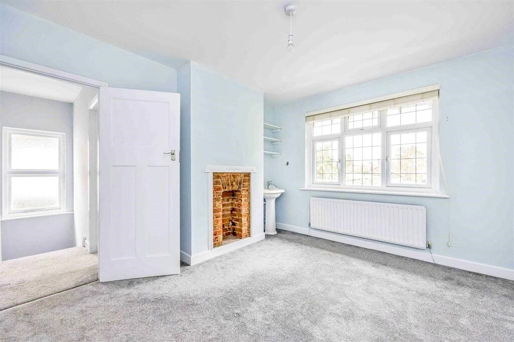 Property photo 3 of 13 Picture No. 02