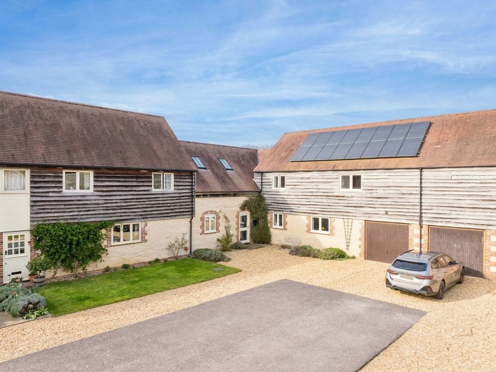 Property photo 2 of 37