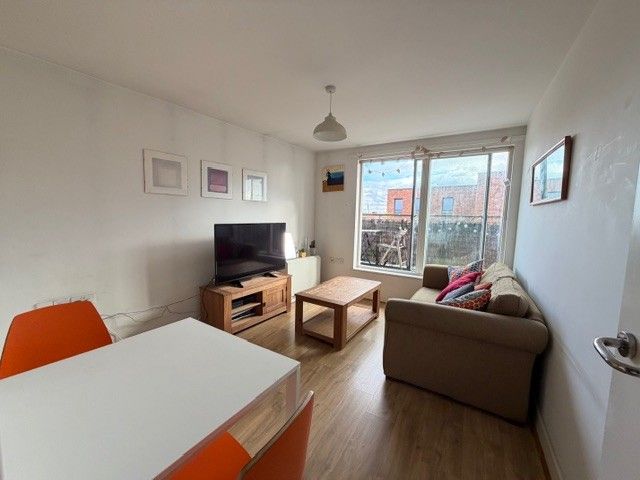 Property photo 3 of 7