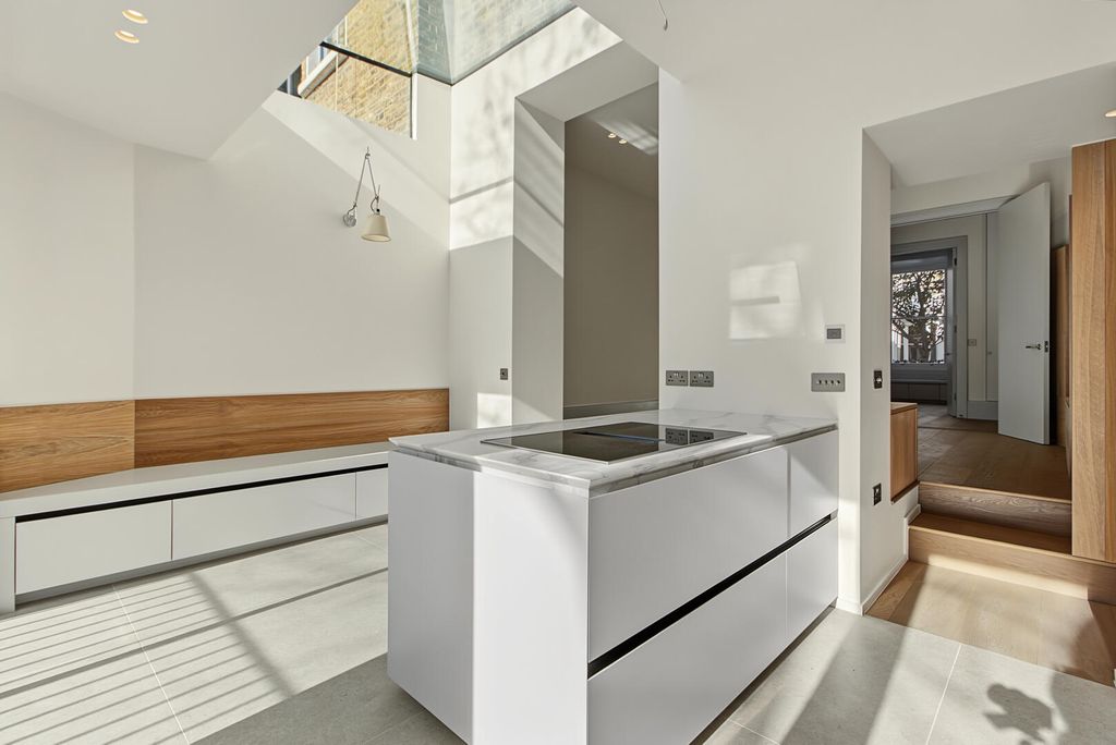 Property photo 1 of 15 46Rc1.Jpg