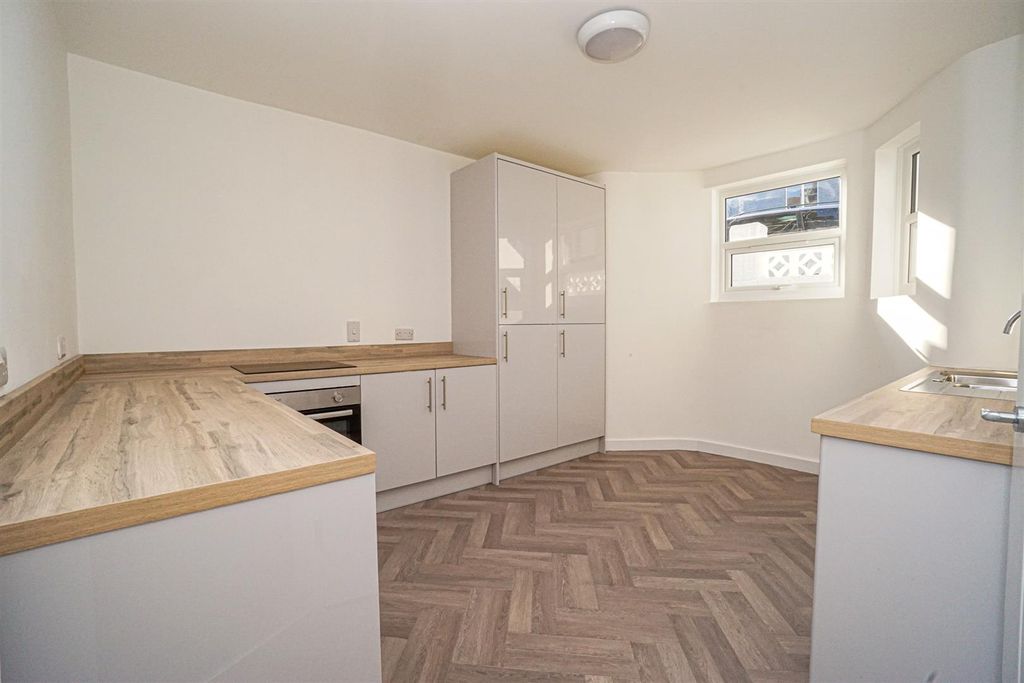 Property photo 3 of 22 Dsc01363_Alto.Jpg