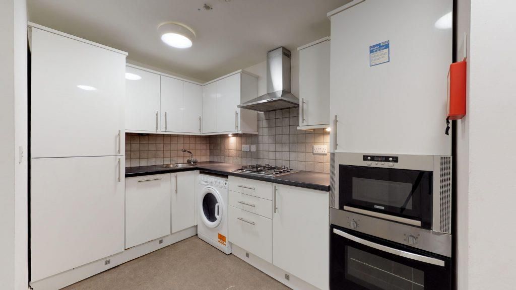 Property photo 2 of 7 Kitchen/ Diner