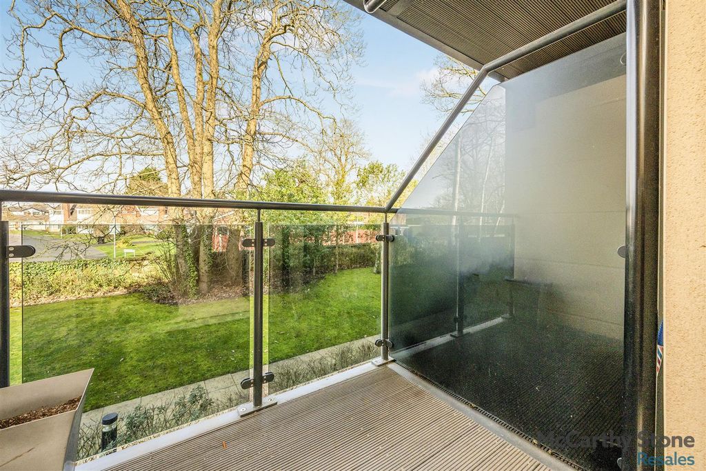 Property photo 1 of 27 Dsc_3398.Jpg