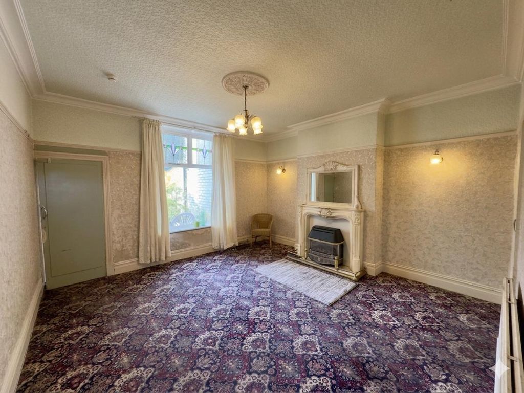 Property photo 3 of 22 Img_1859.Png