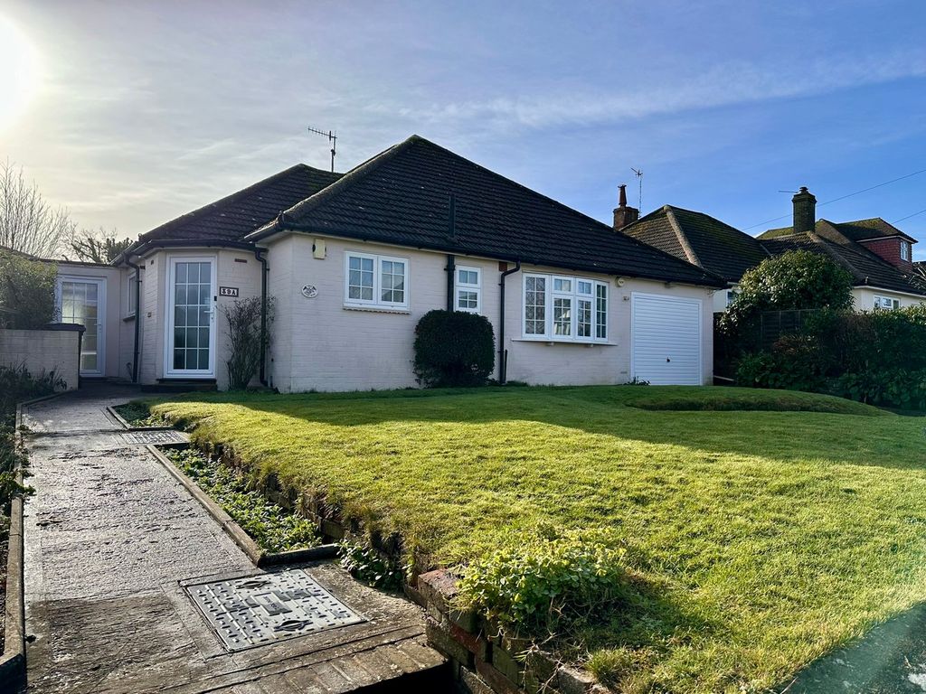 Property photo 1 of 25