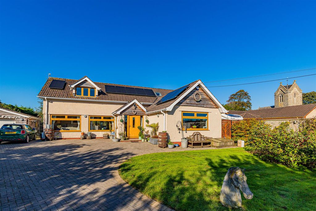 Property photo 1 of 49 Mornington-5.Jpg