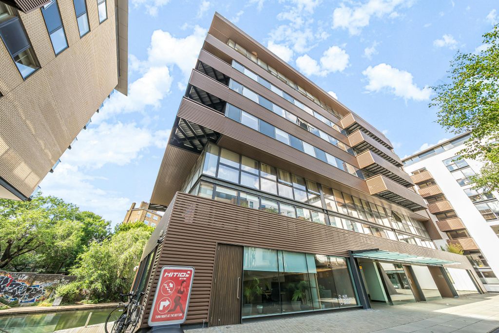 Property photo 3 of 20 13069901968484B27d41E6.Jpg