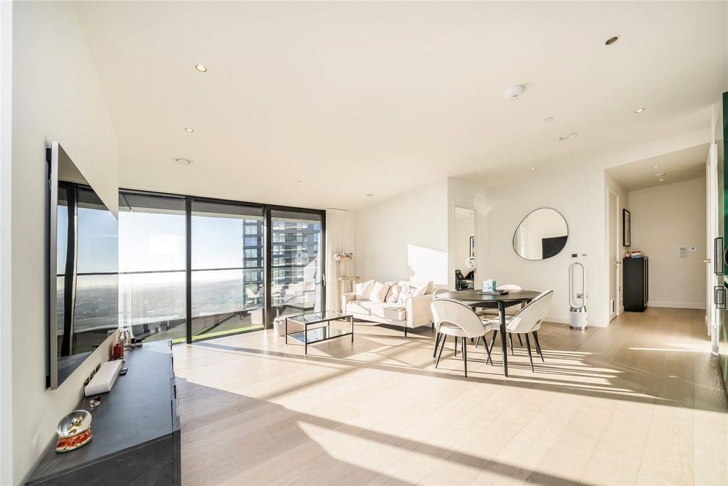 Property photo 1 of 12 Picture No. 10