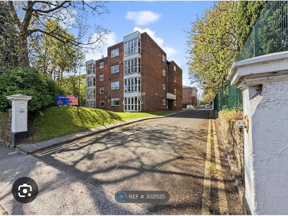 Property photo 1 of 1