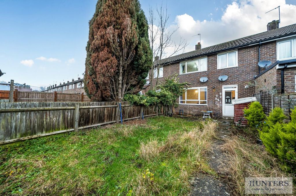 Property photo 2 of 20 d74F211d-181E-471E-8708-52203c0A84Cb.Jpg