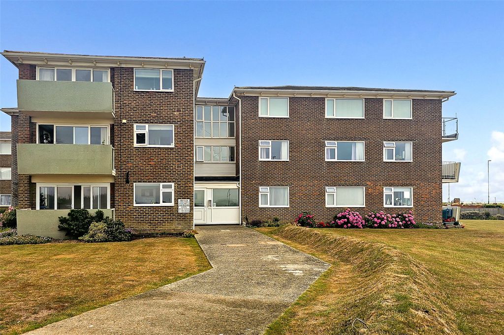 Property photo 1 of 14 Picture No. 16