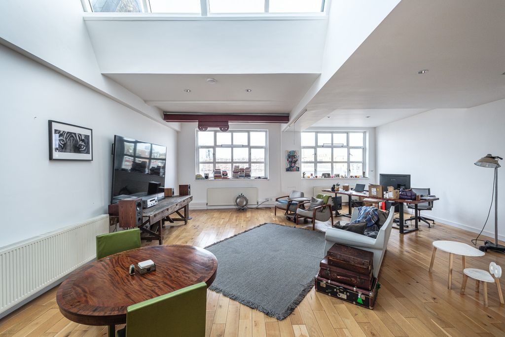 Property photo 2 of 18 November - Jr (15).Jpg