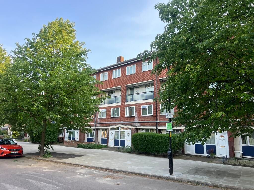 Property photo 1 of 31