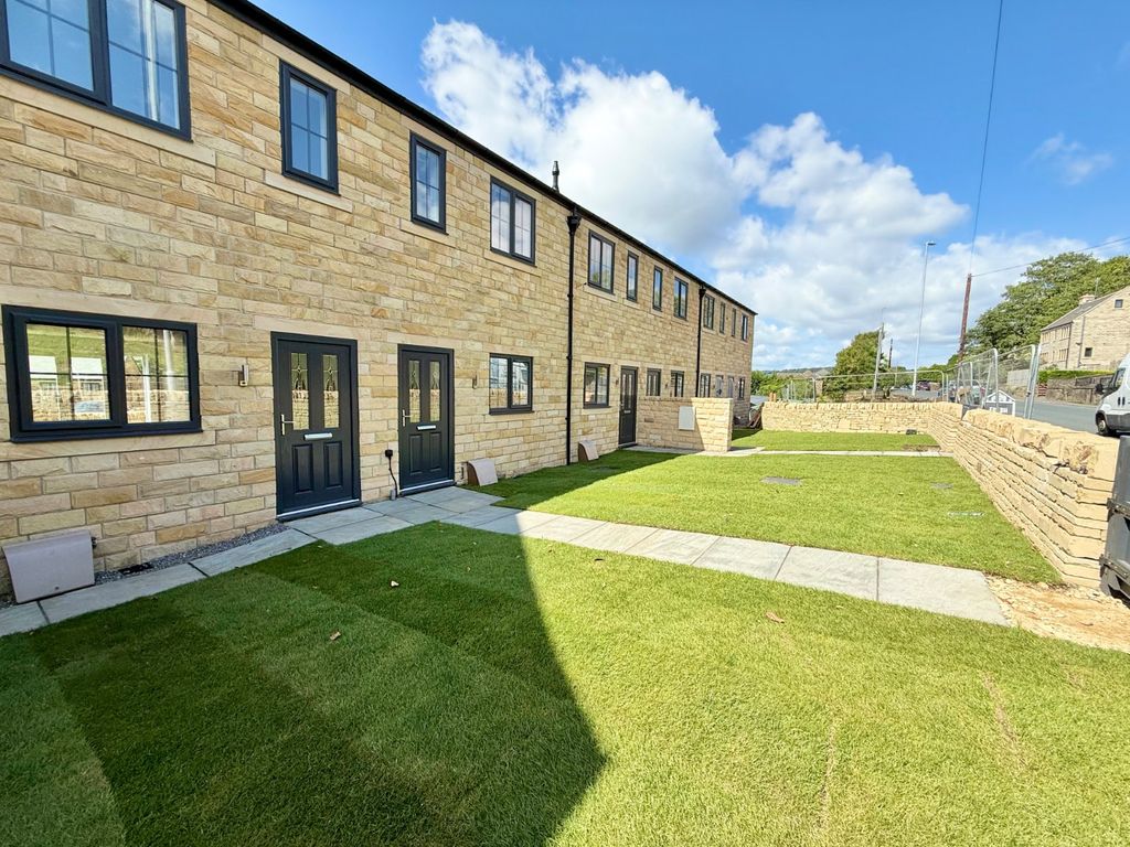 Property photo 2 of 5 Picture No. 03