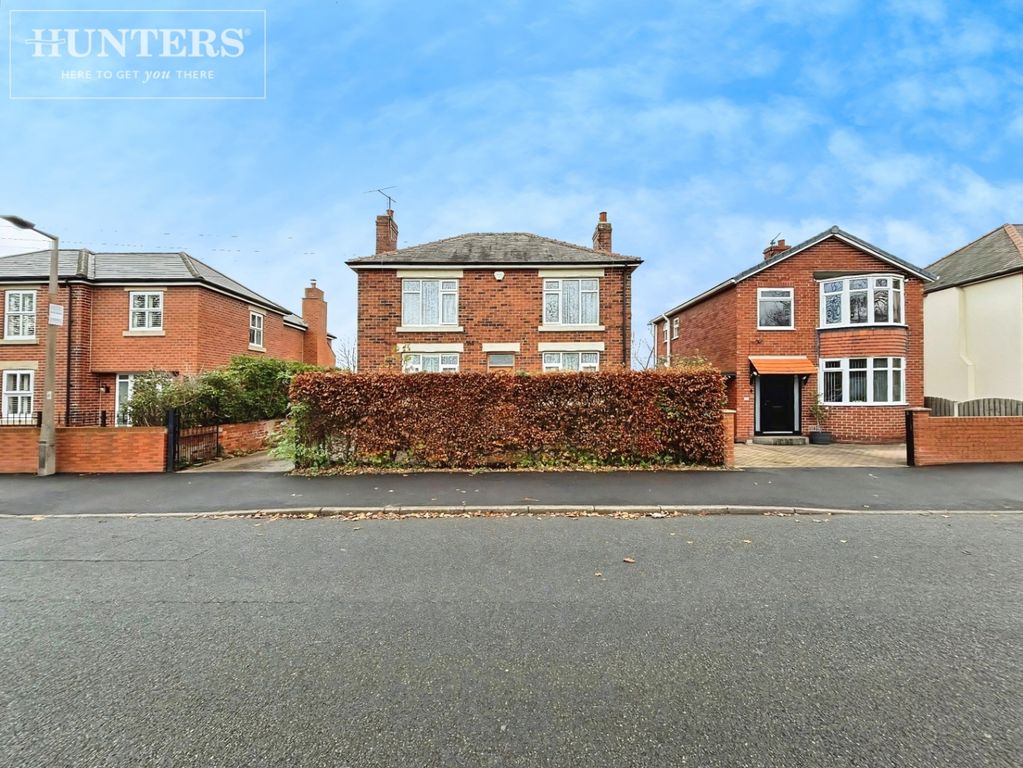 Property photo 1 of 15 Pbox-Img.Jpg