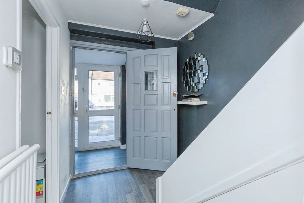 Property photo 3 of 20