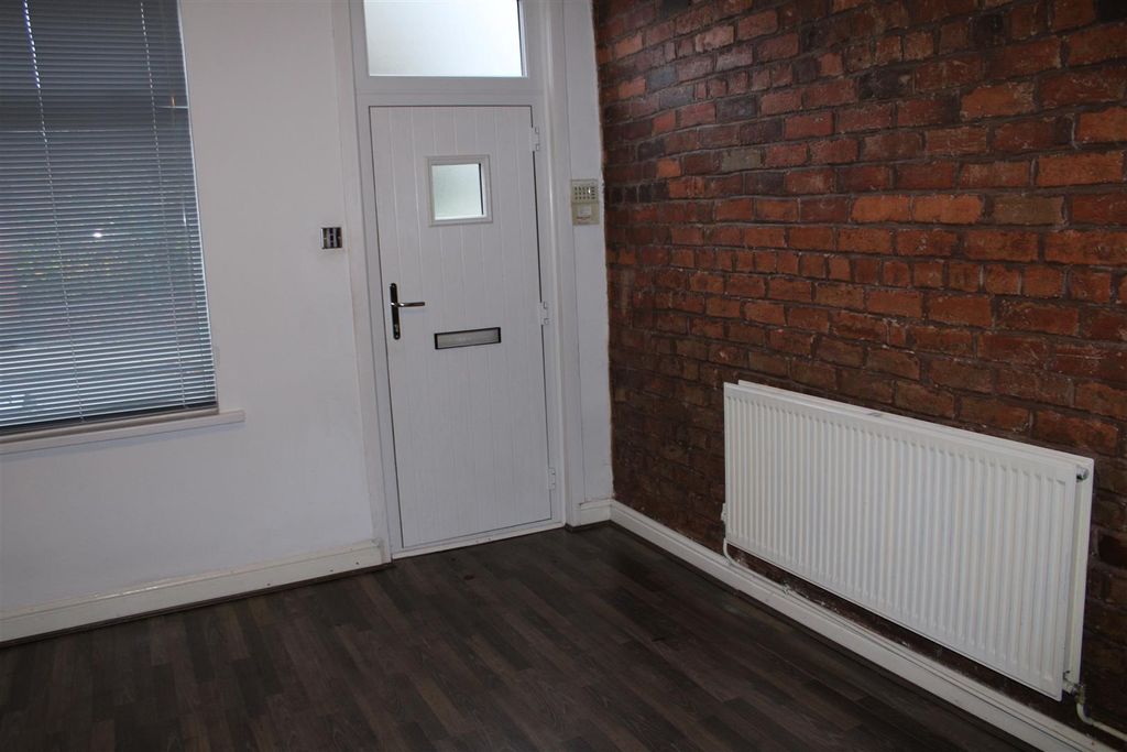 Property photo 3 of 12 Img_4816.Jpg