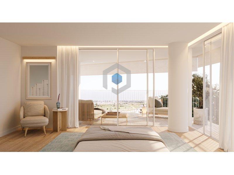 Property photo 2 of 28