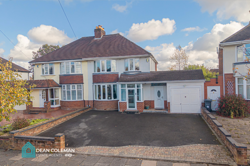 Property photo 1 of 26