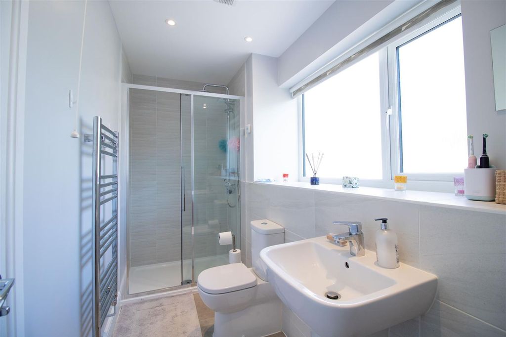 Additional image 29 of 4 bed detached house for saleMillers Wood, Penmaen NP12