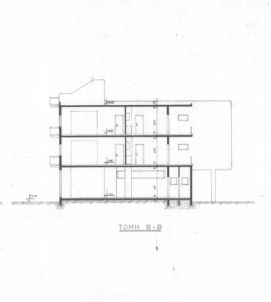 Property photo 1 of 3