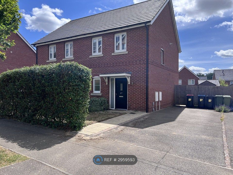 Property photo 1 of 33