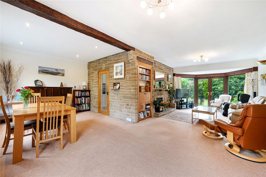 Property photo 3 of 19 Picture No. 14